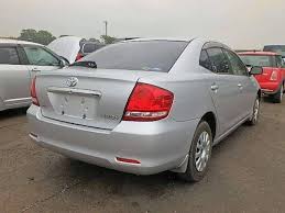 Find out about its buying and shipping processes, as well as support, in our comprehensive review of this popular online used car site. Toyota Allion 2006 12 A15 Id Aw3378 Sbt Japan Tanzania Facebook