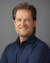 Dan Boda — Northview Hotels & Resorts