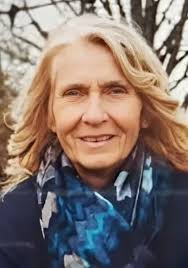 Shirley B Cobb — Pollock-Randall Funeral Home