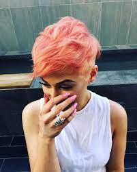 Pin On Hair Ting