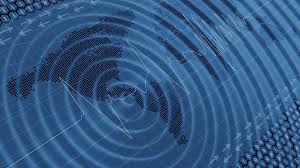 The temblor was picked up at 23:36:55 / 11:36 pm (local time epicenter). M7 0 Quake Hits South Shetland Islands Chile Issues Tsunami Warning Cgtn