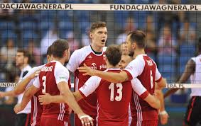 Polska wygała z włochami 3:0 polacy wygrali mecz z włochami, zwyciężając w trzech setach. Memorial Huberta Wagnera 2021 Reprezentacja Polski W Siatkowce Siatkowka Polska Mecze Wyniki