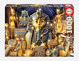 It lasted from around 3150 bc to around 30 bc, but its legacy lives on today. Jigsaw Puzzles Ancient Egypt Educa Borras Painting Egypt Game Egypt Png Pngegg