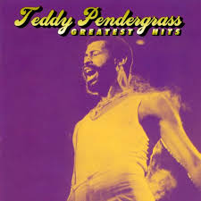 U E P M F M F M F E The Teddy Pendergrass Collection Pendergrass Greatest Hits Good R B Songs