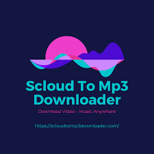 Soundcloud Downloader Song Converter To Mp3 Online 320kbps Music Track Offline By Scloudtomp3d In 2021 First Youtube Video Ideas Funny Videos For Kids Pinterest Video