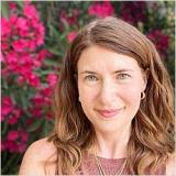 Find a Therapist near Forest Hill, TX