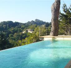 Everblue L Construction De Piscine Haut De Gamme