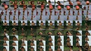 Roxanne Pallett nude in Lake Pl 3 - XNXX.COM