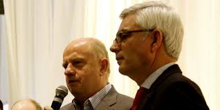 What's next for Massey Ferguson?