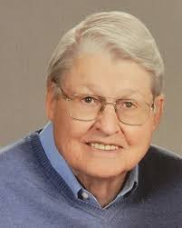 Casper Wyoming Obituaries