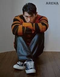 For faster navigation, this iframe is preloading the wikiwand page for 유태오. ìœ íƒœì˜¤ì˜ ë‚­ë§Œ