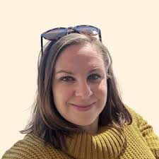 Mani Thomas, MA, LPCMH