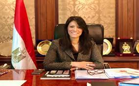 بحيرة سد النهضة تقترب من فشل إتمام التخزين الثاني. 2 7 Ù…Ù„ÙŠØ§Ø± Ø¯ÙˆÙ„Ø§Ø± Ø­Ø¬Ù… Ù…Ø­ÙØ¸Ø© Ø§Ù„ØªØ¹Ø§ÙˆÙ† Ø§Ù„Ø¥Ù†Ù…Ø§Ø¦ÙŠ Ø¨ÙŠÙ† Ù…ØµØ± ÙˆØ§Ù„ÙŠØ§Ø¨Ø§Ù† Ù…Ø¹Ù„ÙˆÙ…Ø§Øª Ù…Ø¨Ø§Ø´Ø±