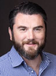 Counsellors and Psychotherapists