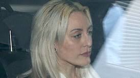 My sister remembers her past life. Somehow, I believe her