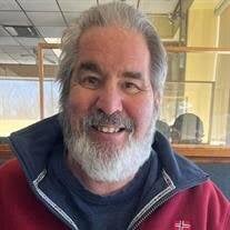 Francis "Frank" Mastrianni Obituary