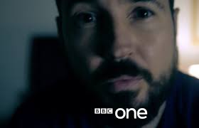 Watch popular content from the following creators: Martin Compston Left Misty Eyed As Filming For Bbc S Vigil Reminds Him Of Grandad Daily Record