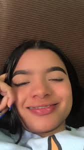 pareces boba😆 #lalacrita #viral #paratii #venezuela🇻🇪 #jajaja  #indirectasdirectas #comedia