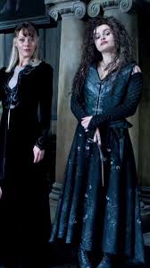 Requestlf harry/bellatrix time travel fics (self.hpfanfiction). Hermione As Voldemort S Beloved Daughter 1 In Wizards 1 In Daugh Fanfiction Fa Harry Potter Bellatrix Lestrange Harry Potter Film Slytherin Harry Potter