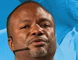 Zion Church Magazine: Renewed