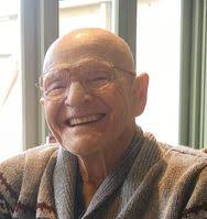 Condolence Book for Thomas (Tom) Duggan (Newport, Tipperary)