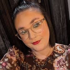 Barnsley Hospice Skydive 2025