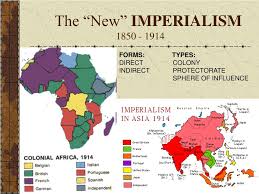 Locate and label the following: Ppt The New Imperialism 1850 1914 Powerpoint Presentation Free Download Id 1708084
