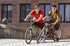 Bikes For Big Guys Calories Burned Hq