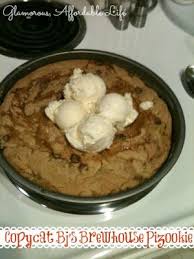 Bj S Mini Deep Dish Pizza Pin On Food Desserts