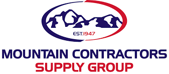 Maybe you would like to learn more about one of these? Mountain Contractors Supply Group Suppliers Of Hvac Pvf Irrigation And Plumbing To The State Of Utah And Wyoming
