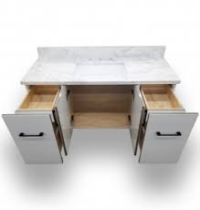 Expatica is the international community's online home away from home. Bathroom Vanities Visit Builders Surplus Kitchen Bath Cabinets
