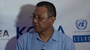 Channel 5 Daily Obituaries