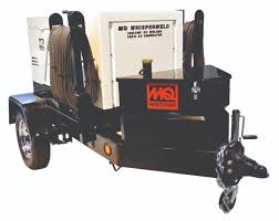 Image result for FDK Multi-400S