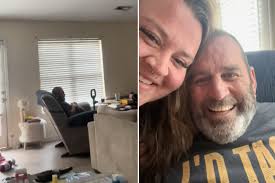 Dad With Dementia Asking For His Son Breaks And Warms Hearts