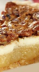Cream Cheese Pecan Pie Recipe Pecan Recipes Pecan Pie Recipe Pecan Pie Cheesecake