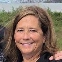 Barbara M. Loring Obituary