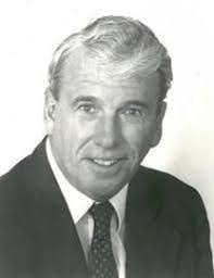 Joseph Cull's Instagram, Twitter & Facebook