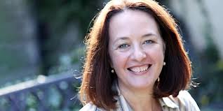 Rooster & Vespertine Talks by Glove Factory Studios