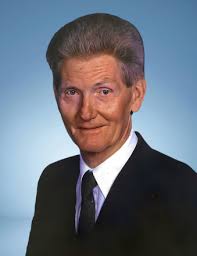 Kennedy Funeral Home