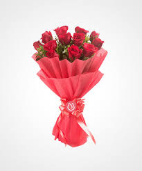 Angka 12 di artikan sebagai jumlah bulan dalam satu tahun yang artikan anda akan selalu. Rangkaian Bunga Sharing The Love Bouquet Olusta