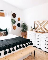 We make things straightforward to deliver awesome occasion they'll always remember. Bohemian Style Has Become One Of The Most Coveted Aesthetics On Pinterest And Instagram And It S Not Hard To See Why Home Decor Bedroom Home Decor Room Decor