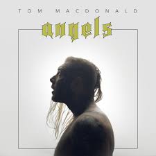 Album tom macdonald as far as the stars zip mp3 download. Tom Macdonald Music Fanart Fanart Tv