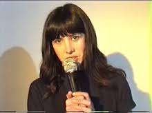 Maria Somerville Toronto Tickets, St. Anne's Lower Hall, 19 Mar 2026