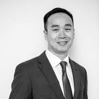 Philip Quach