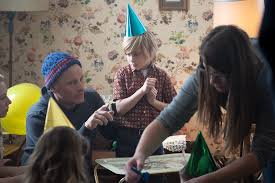 He became well known for his role wife and son. Viggo Mortensen On Falling Into A New Phase Of His Career With Directing Debut Set To World Premiere At Sundance Deadline
