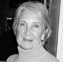 Search Maxine Watkins Obituaries and Funeral Services