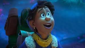 Gabrielle Union joined by daughter Kaavia and Dwyane Wade at Strange World  premiere in LA