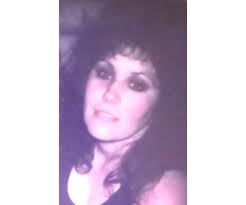 Melissa Large Obituary (2023)