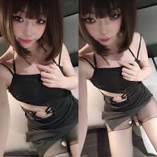 里里lili on X: 看看j 女装CD 男娘露出伪娘ts 成都cd 北京ts 上海cd  杭州伪娘t.co2NRwCqw4yh  X