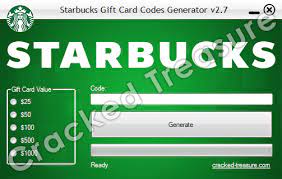 Starbucks is just really expensive and that's why starbucks gift cards are the best gifts to receive and give. Pin On It Just Plan Awesome